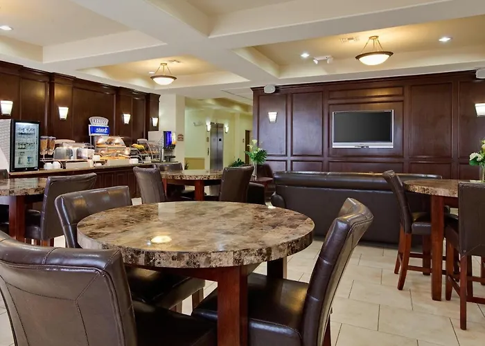 Aspen Grand Hotel Laporte