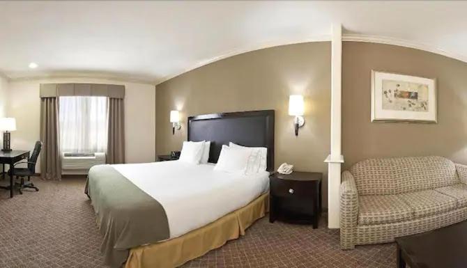 Aspen Grand Laporte Hotel La Porte