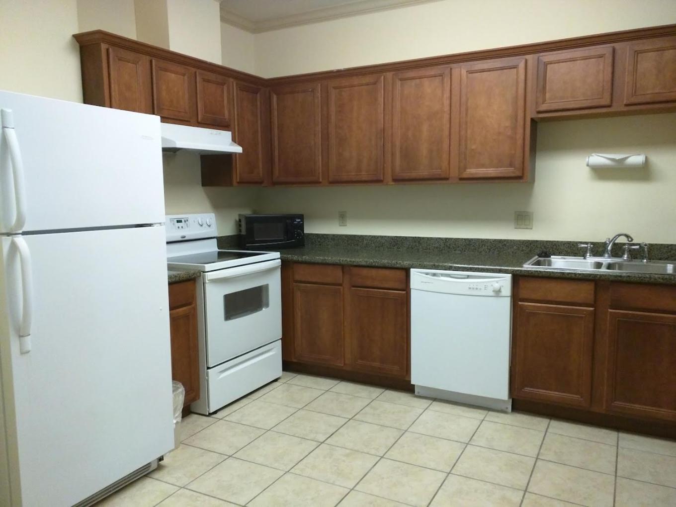 Aspen Grand Laporte 4* La Porte