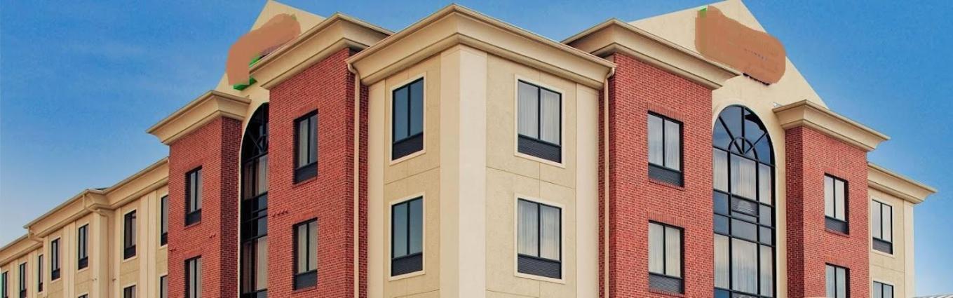 Aspen Grand Laporte