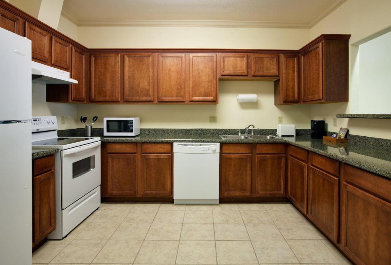 Aspen Grand Laporte Hotel 4*
