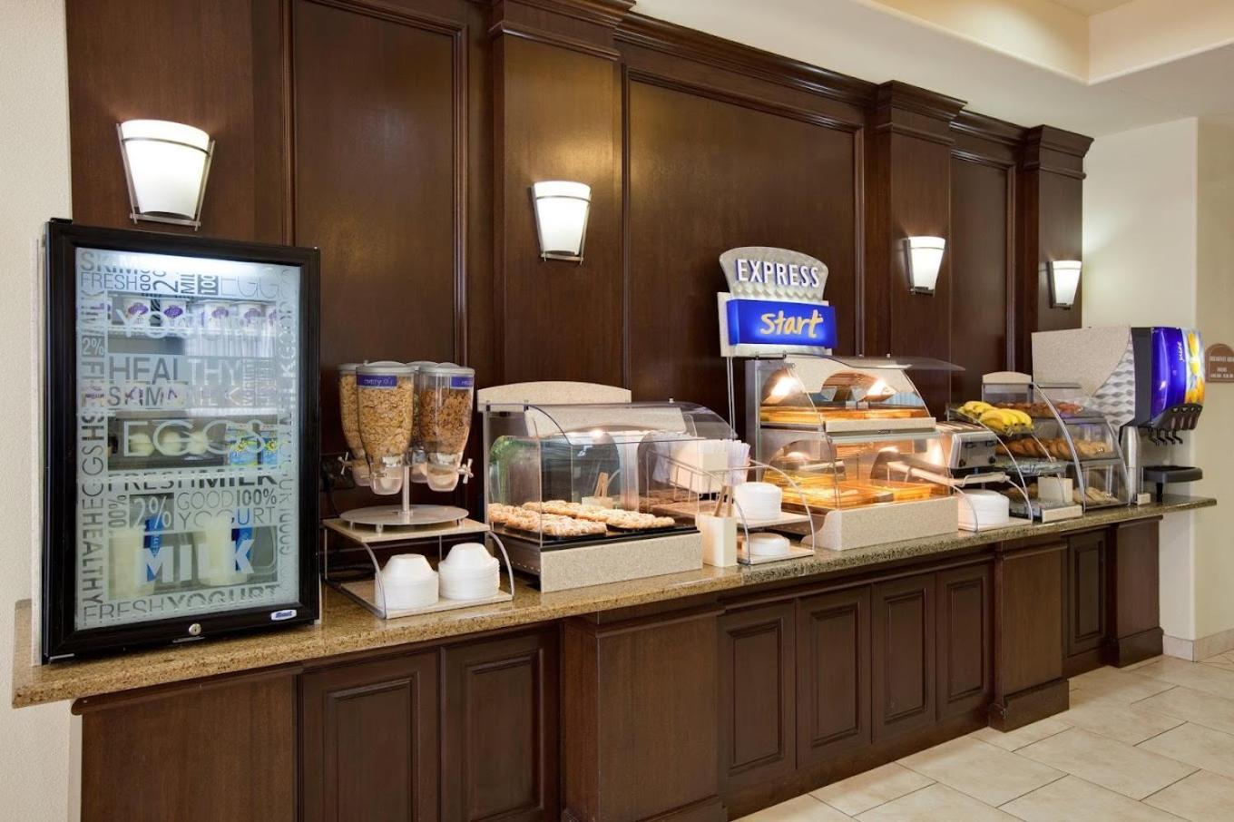 Aspen Grand Laporte Hotel 4*