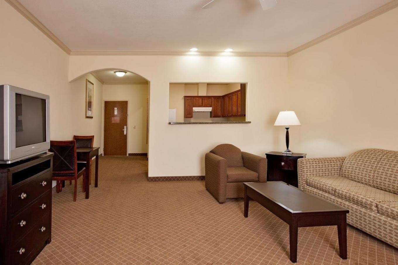 Aspen Grand Laporte 4*