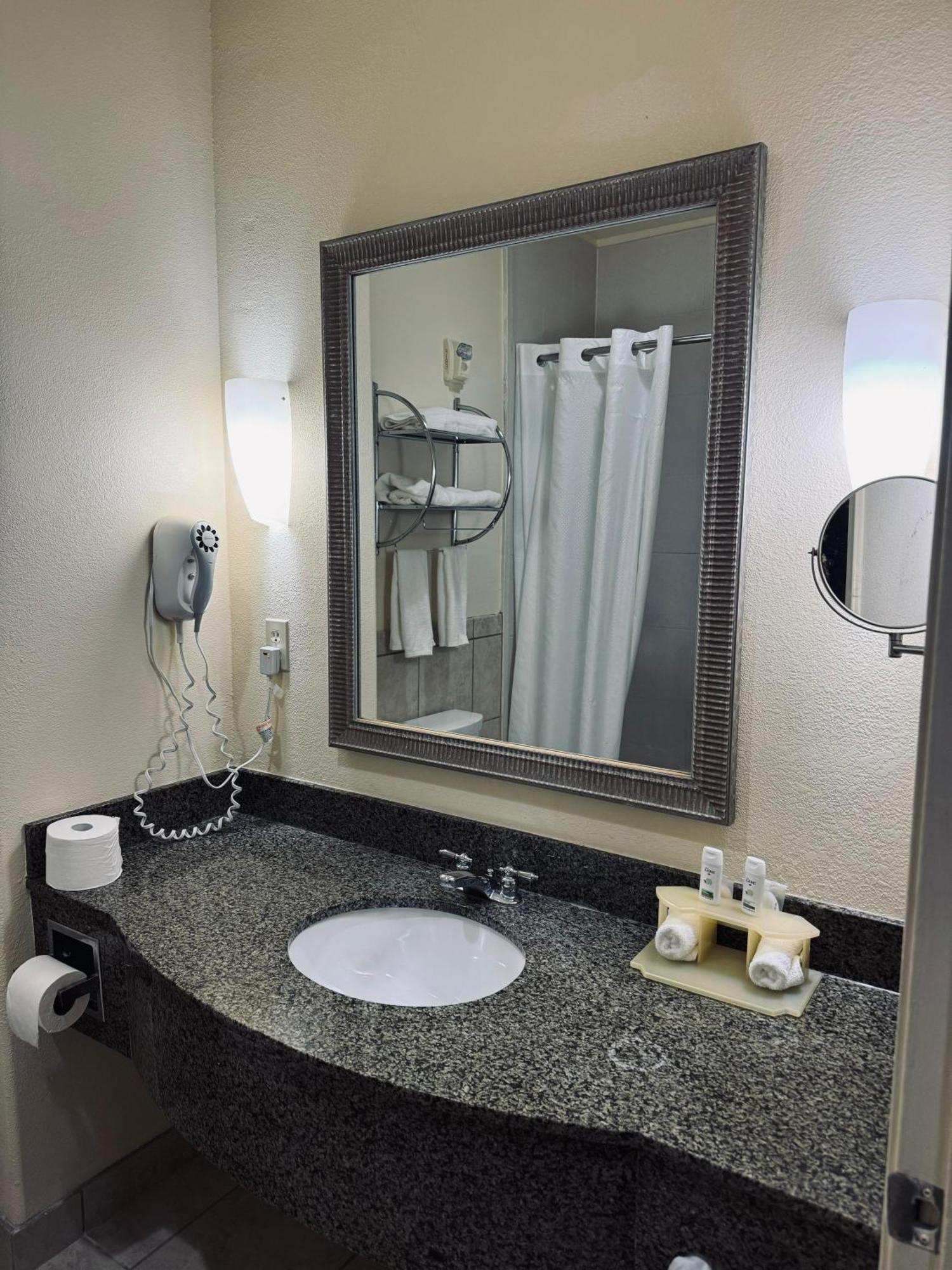 Aspen Grand Laporte 4*